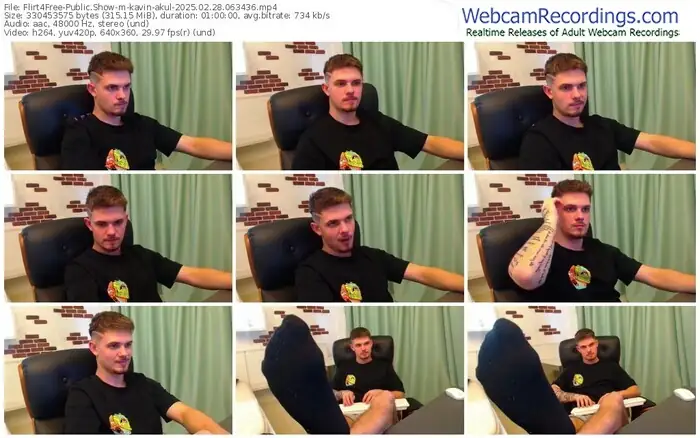 flirt4free-kavin-akul-02-28-2025-06-34-36