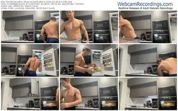 flirt4free-keith-atkins-02-28-2025-07-12-38