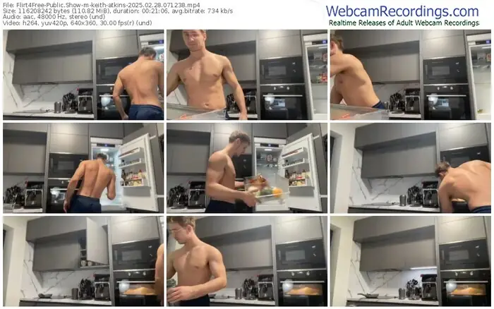 flirt4free-keith-atkins-02-28-2025-07-12-38