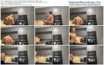 flirt4free-keith-atkins-02-28-2025-07-39-01