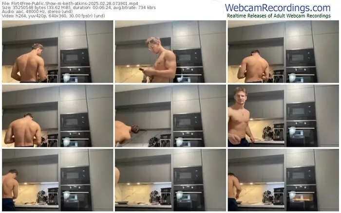 flirt4free-keith-atkins-02-28-2025-07-39-01