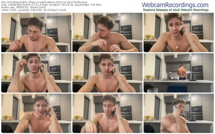 flirt4free-keith-atkins-02-28-2025-07-54-50