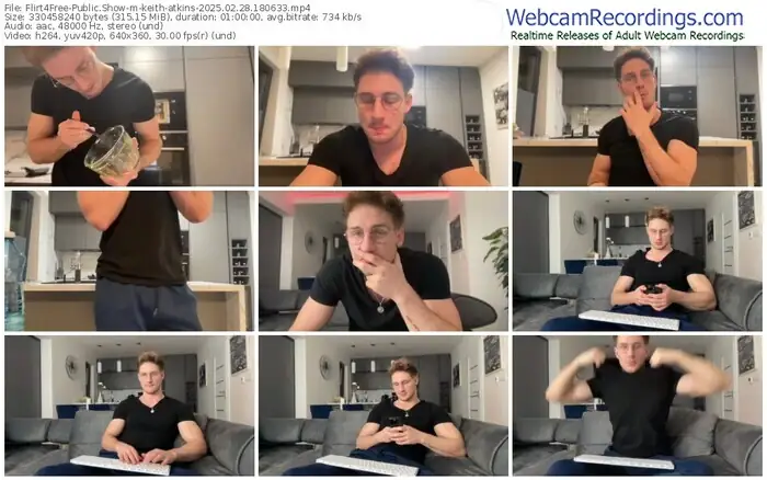 flirt4free-keith-atkins-02-28-2025-18-06-33