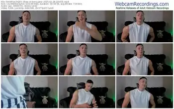 flirt4free-ken-zaenz-02-28-2025-20-44-31