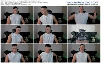 flirt4free-ken-zaenz-02-28-2025-21-47-07