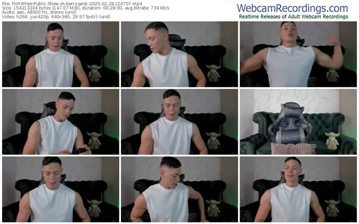 flirt4free-ken-zaenz-02-28-2025-21-47-07