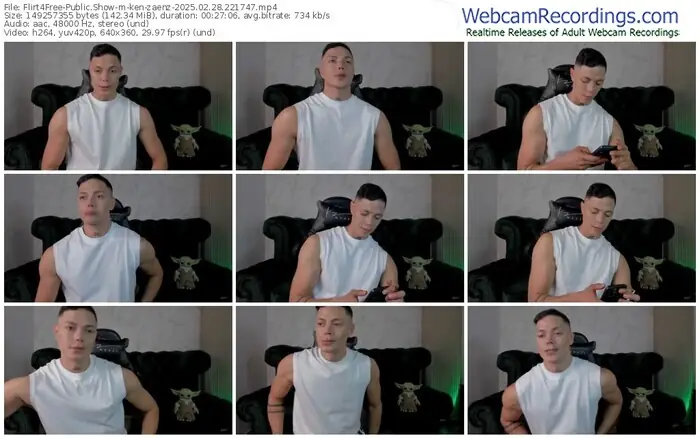 flirt4free-ken-zaenz-02-28-2025-22-17-47