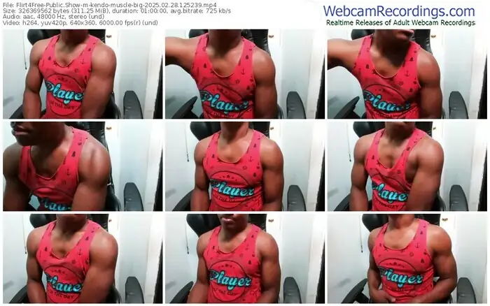 flirt4free-kendo-muscle-big-02-28-2025-12-52-39