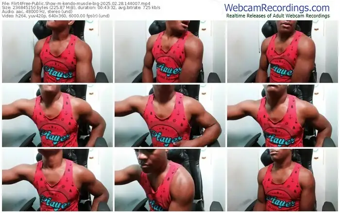 flirt4free-kendo-muscle-big-02-28-2025-14-40-07
