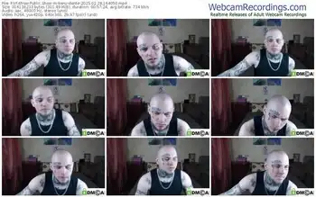 flirt4free-keny-dante-02-28-2025-16-40-50