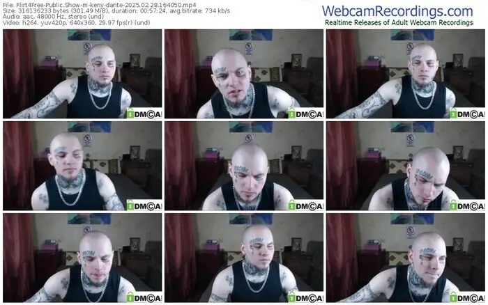 flirt4free-keny-dante-02-28-2025-16-40-50