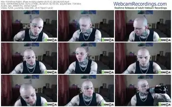 flirt4free-keny-dante-02-28-2025-18-10-26