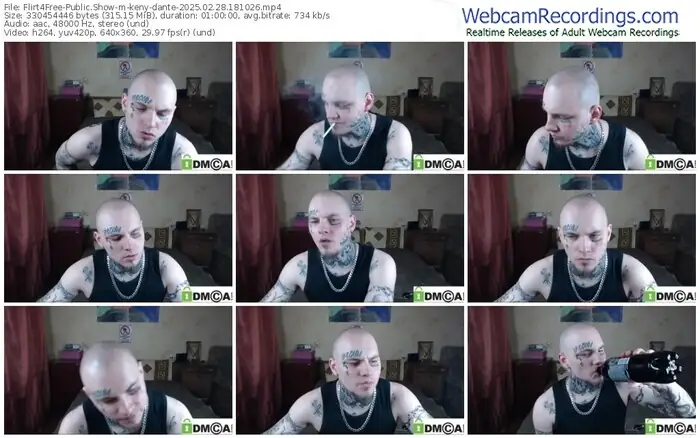 flirt4free-keny-dante-02-28-2025-18-10-26