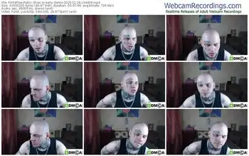 flirt4free-keny-dante-02-28-2025-19-44-08