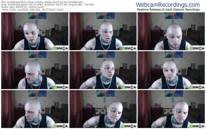 flirt4free-keny-dante-02-28-2025-19-44-08