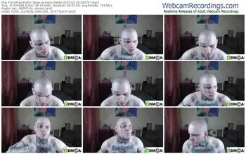 flirt4free-keny-dante-02-28-2025-20-07-47