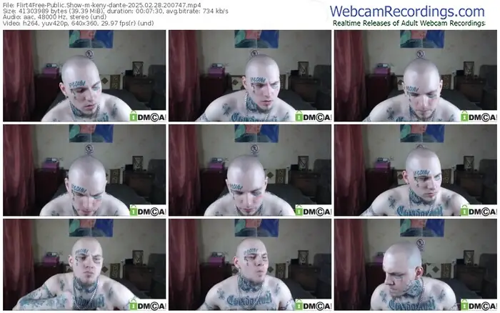 flirt4free-keny-dante-02-28-2025-20-07-47