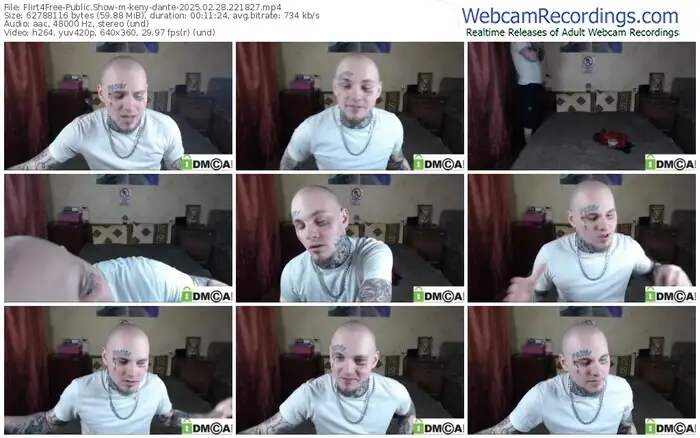 flirt4free-keny-dante-02-28-2025-22-18-27