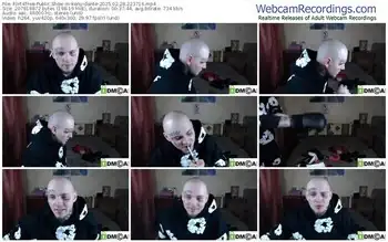 flirt4free-keny-dante-02-28-2025-22-37-16