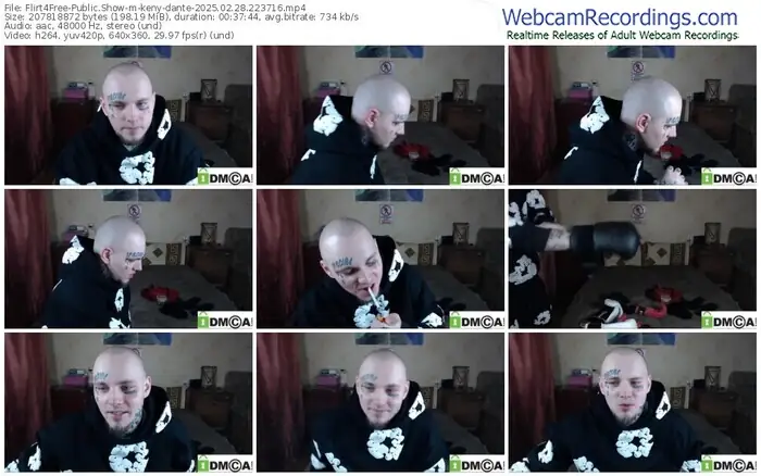 flirt4free-keny-dante-02-28-2025-22-37-16
