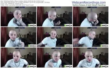 flirt4free-keny-dante-02-28-2025-23-26-02