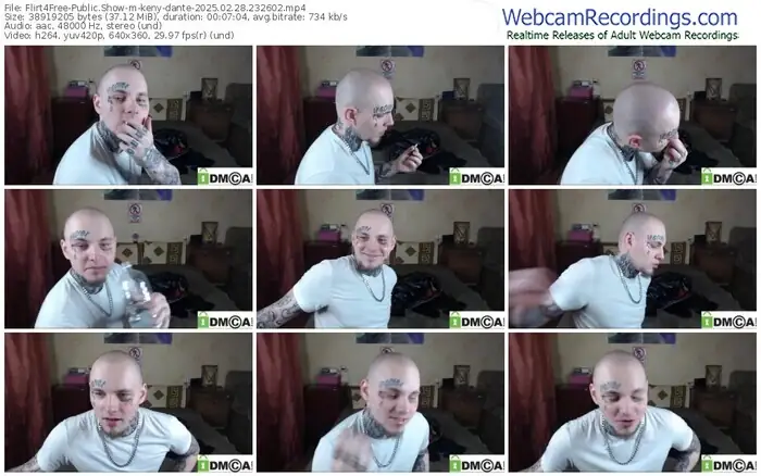 flirt4free-keny-dante-02-28-2025-23-26-02