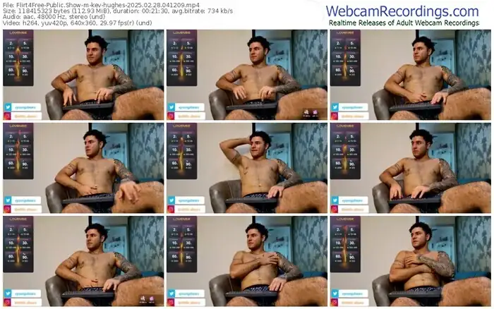 flirt4free-kev-hughes-02-28-2025-04-12-09