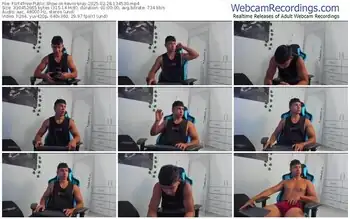 flirt4free-kevin-bray-02-28-2025-13-45-30