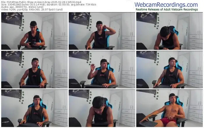 flirt4free-kevin-bray-02-28-2025-13-45-30