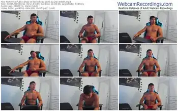 flirt4free-kevin-bray-02-28-2025-14-46-55