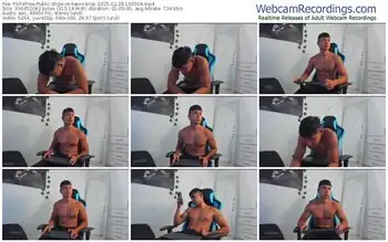 flirt4free-kevin-bray-02-28-2025-16-03-04