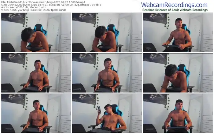 flirt4free-kevin-bray-02-28-2025-16-03-04