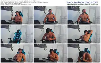 flirt4free-kevin-bray-02-28-2025-17-07-48