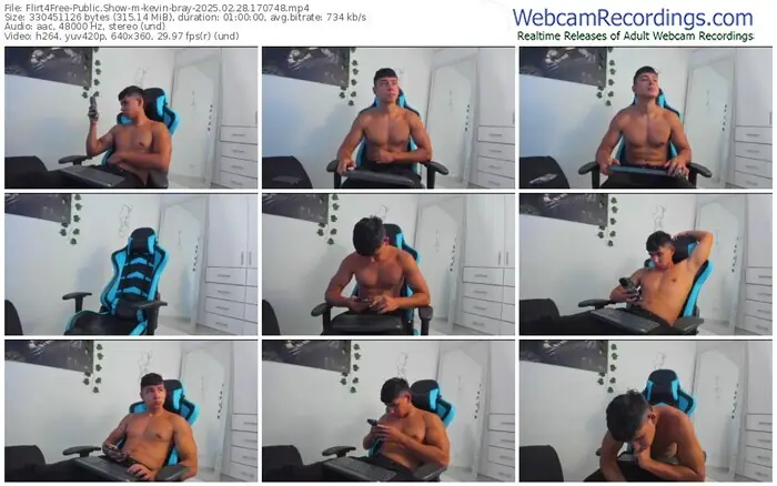 flirt4free-kevin-bray-02-28-2025-17-07-48