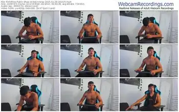 flirt4free-kevin-bray-02-28-2025-18-10-25