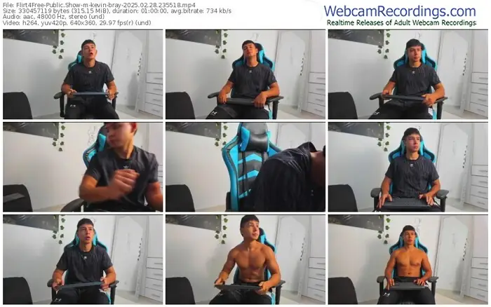 flirt4free-kevin-bray-02-28-2025-23-55-18