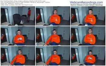 flirt4free-kevin-gorgeous-02-28-2025-14-27-11