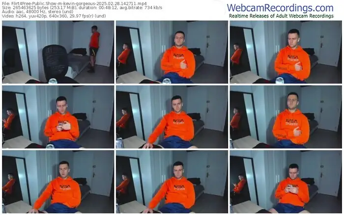 flirt4free-kevin-gorgeous-02-28-2025-14-27-11