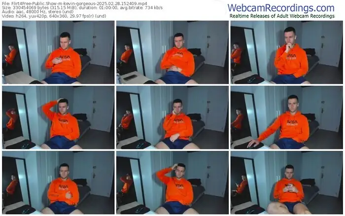 flirt4free-kevin-gorgeous-02-28-2025-15-24-09