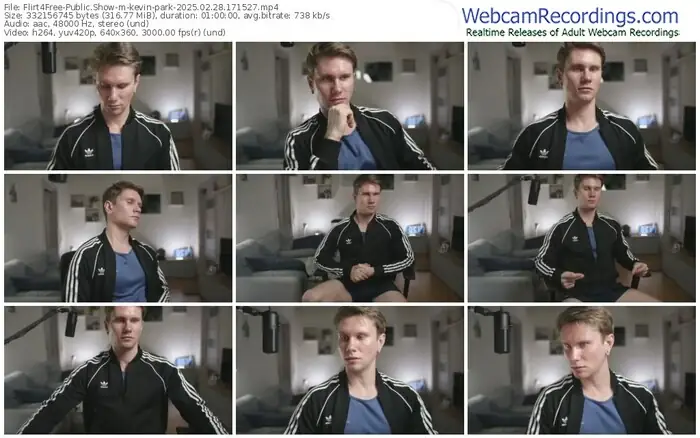 flirt4free-kevin-park-02-28-2025-17-15-27