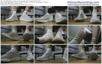 flirt4free-kevin-park-02-28-2025-20-37-14