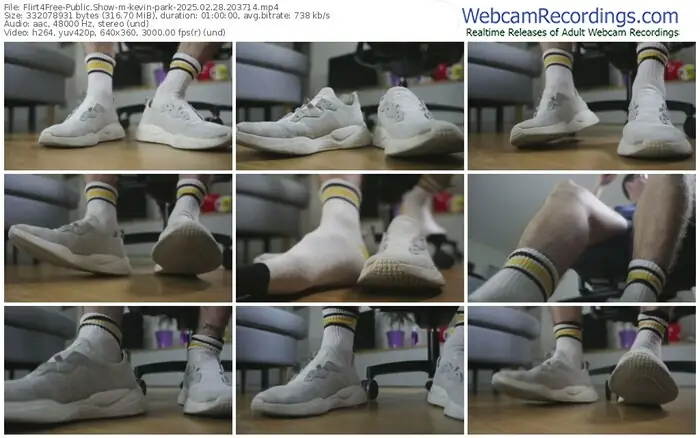 flirt4free-kevin-park-02-28-2025-20-37-14