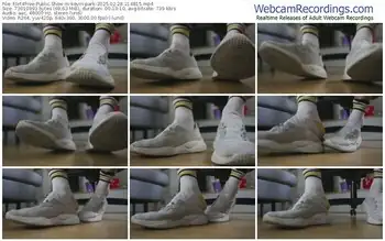 flirt4free-kevin-park-02-28-2025-21-48-15