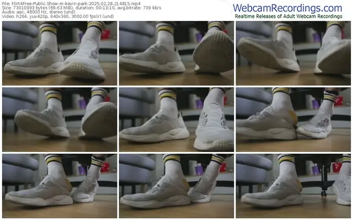 flirt4free-kevin-park-02-28-2025-21-48-15