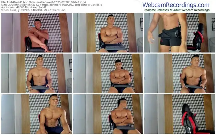 flirt4free-khen-west-02-28-2025-19-20-49