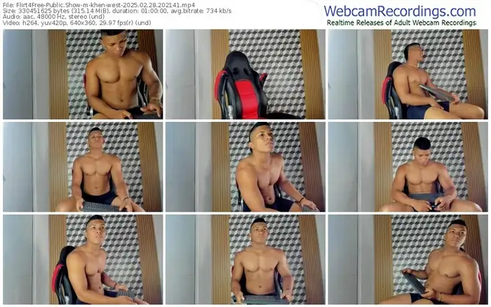 flirt4free-khen-west-02-28-2025-20-21-41