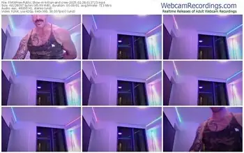 flirt4free-killian-and-crew-02-28-2025-01-27-23