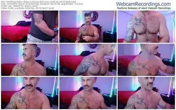 flirt4free-killian-and-crew-02-28-2025-05-29-46