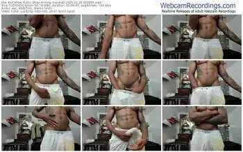 flirt4free-king-marshall-02-28-2025-00-38-59