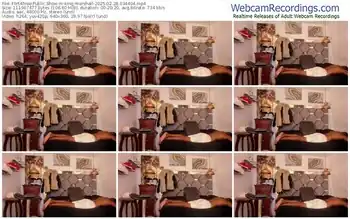 flirt4free-king-marshall-02-28-2025-03-44-04